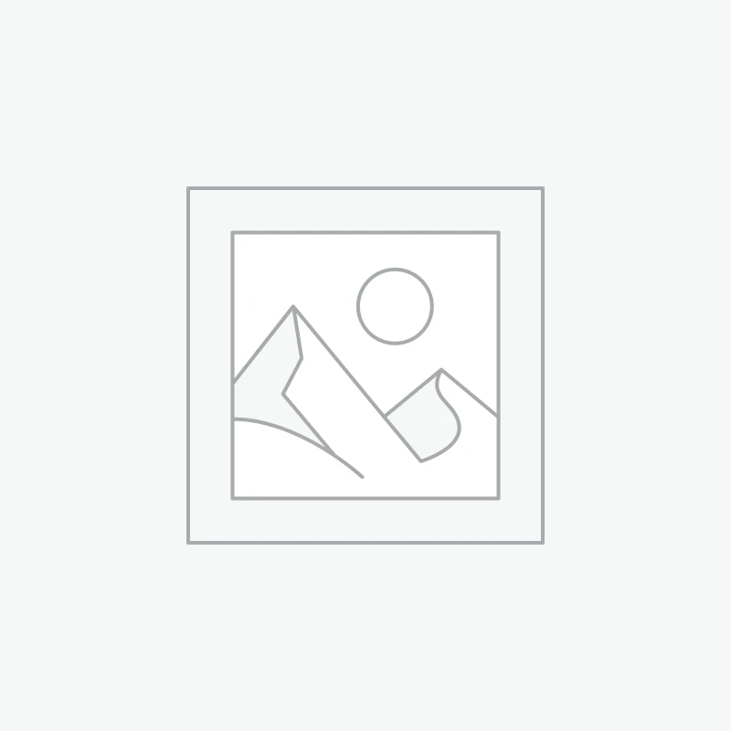 Saco de Pano - O único problema que tenho com gatos é... 1 Aguardando imagem do produto