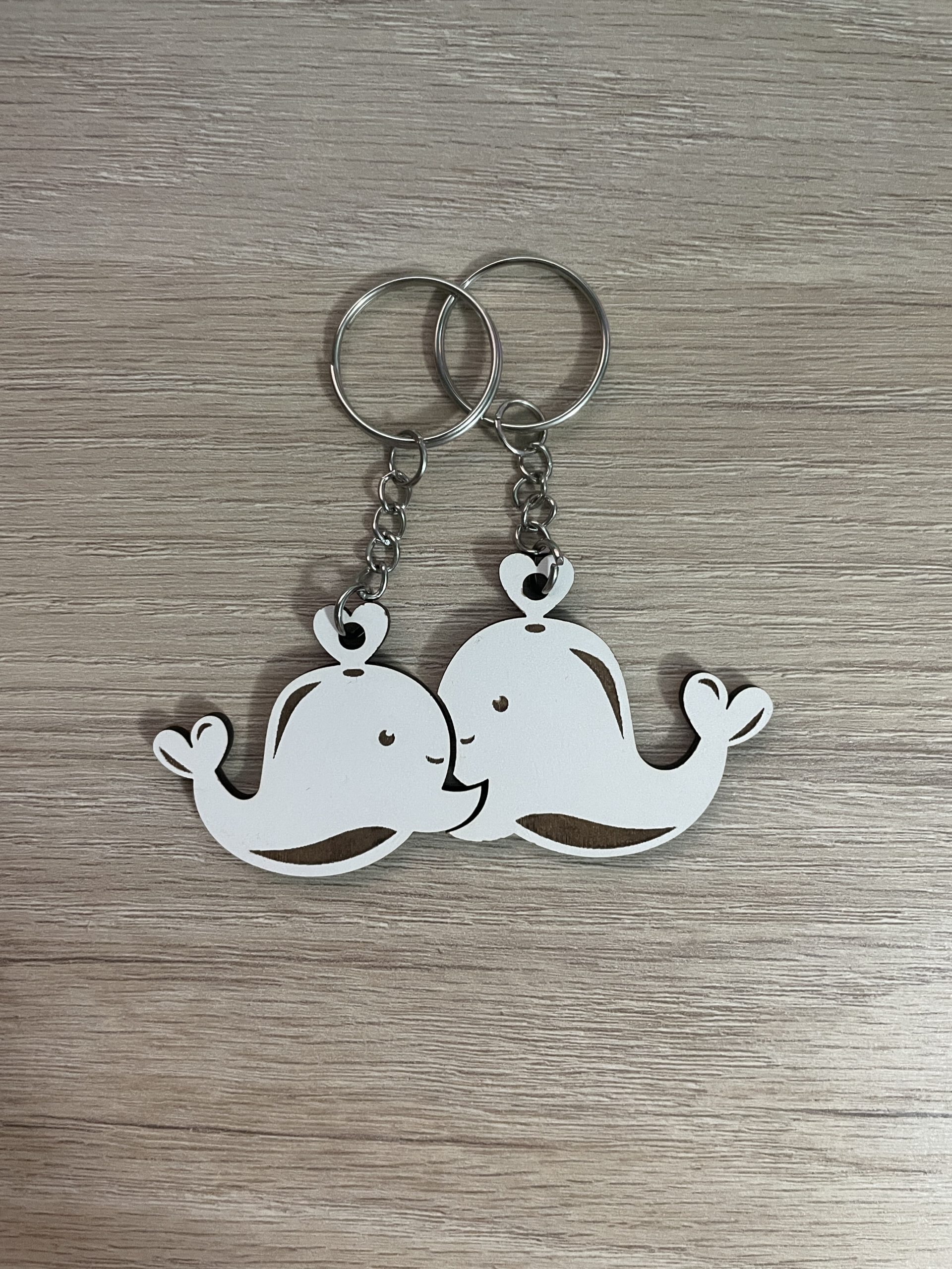 Porta-chaves animais Grandes - Image 10