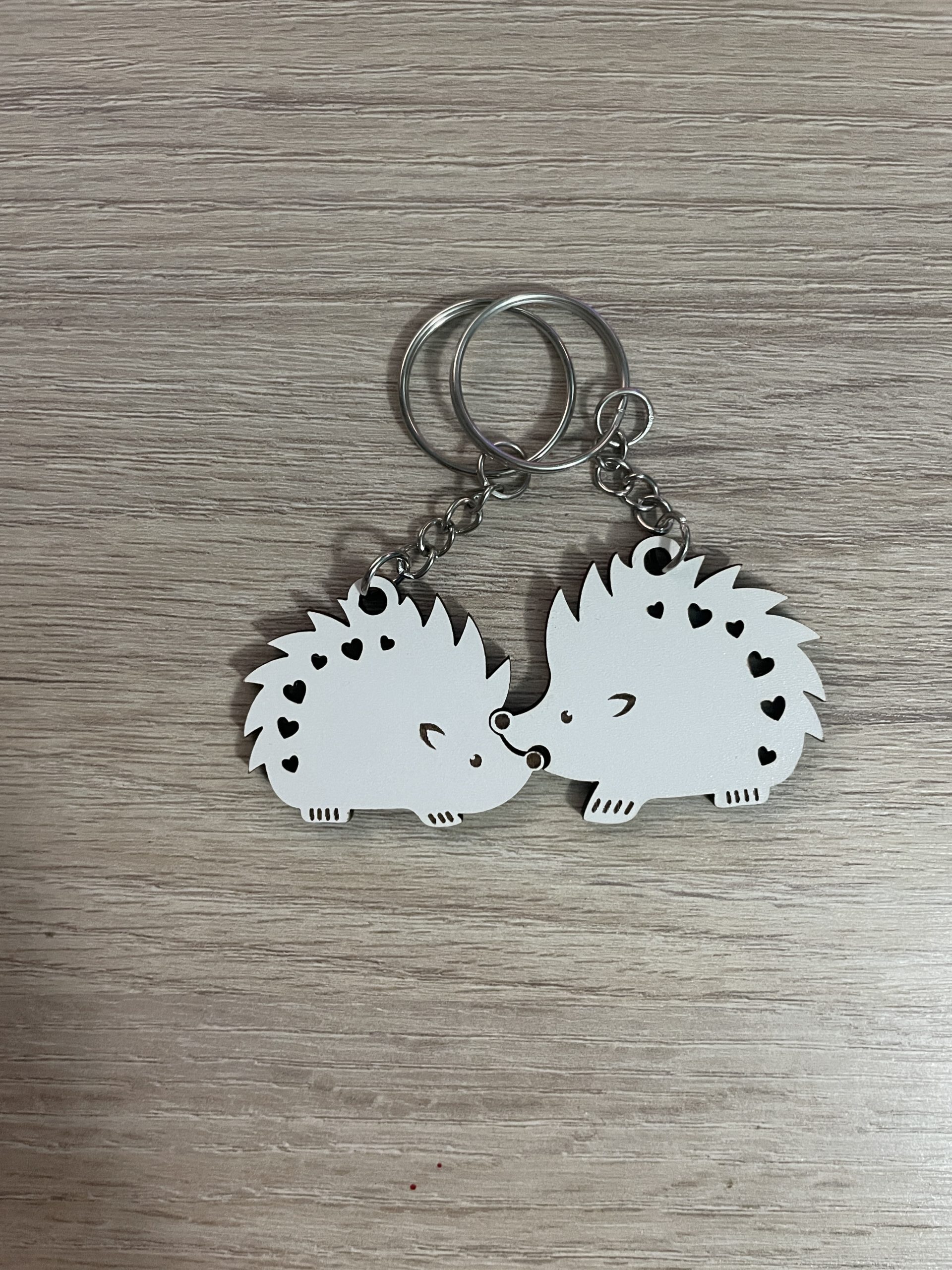 Porta-chaves animais Grandes - Image 4