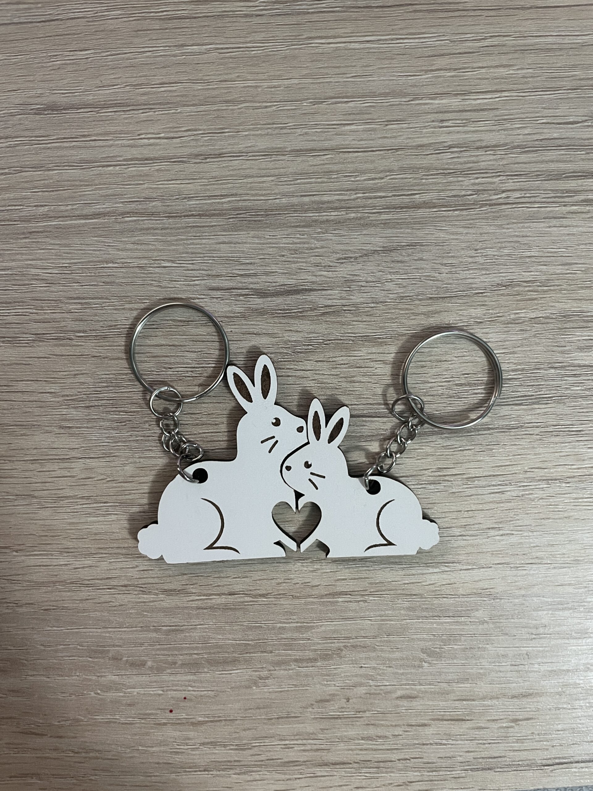 Porta-chaves animais Grandes - Image 2