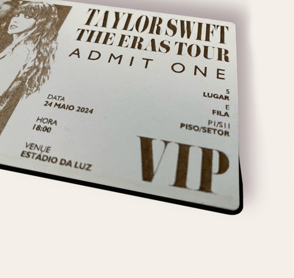 Bilhete-VIP-Eras-Tour-1