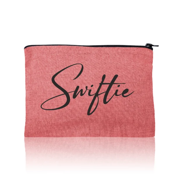 Kit Super Fã Swifties - Image 7