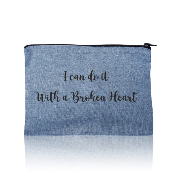 Kit Super Fã Swifties - Image 9