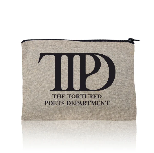 Kit Super Fã Swifties - Image 10