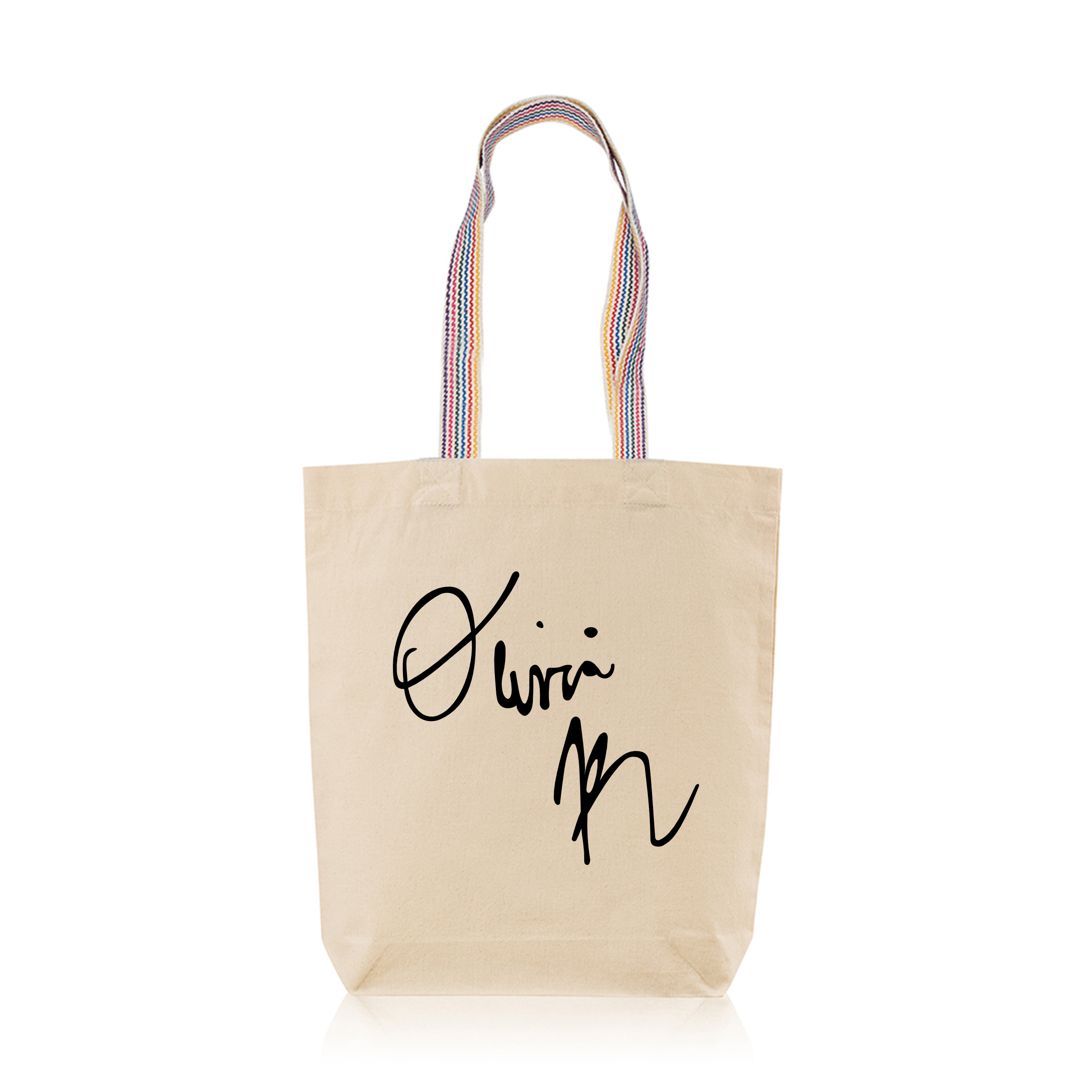 Kit Super Fã Livies - Olivia Rodrigo - GUTS TOur