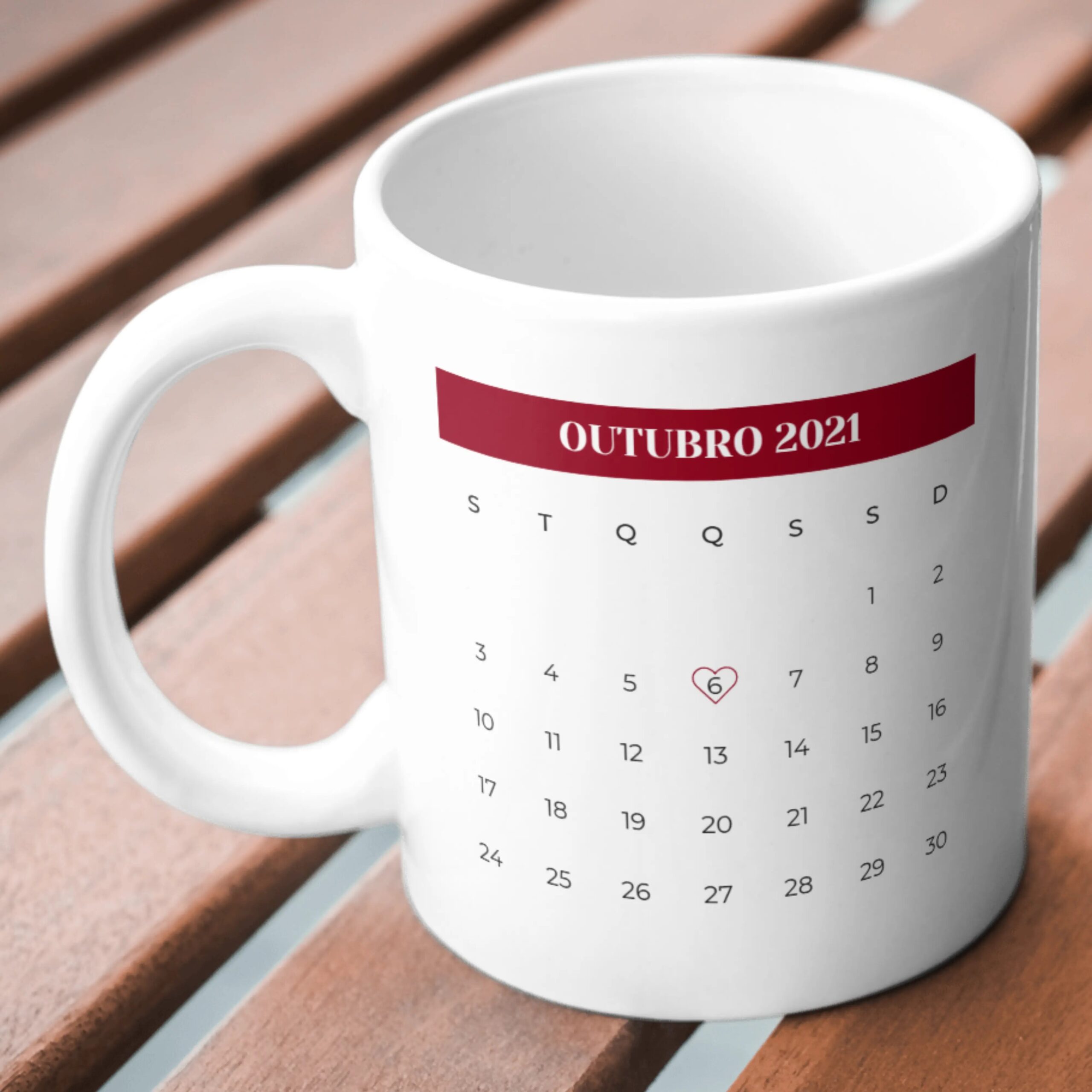 Caneca Spotify - Image 2