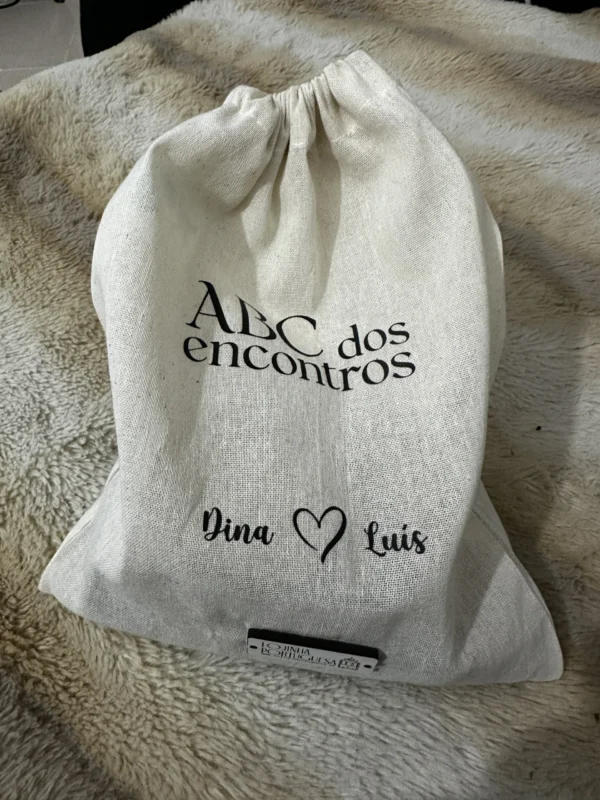 ABC dos Encontros - Image 2