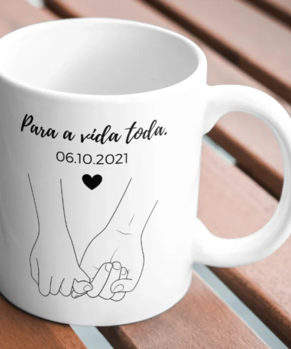 ideia presente dia dos namorados natal