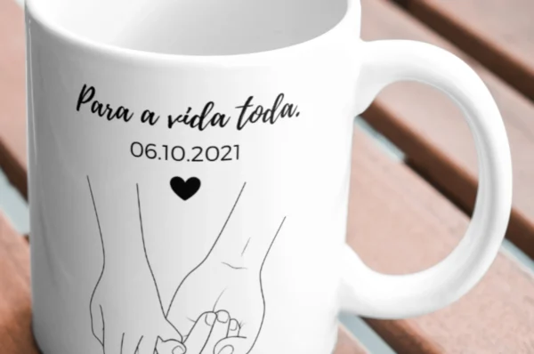 ideia presente dia dos namorados natal