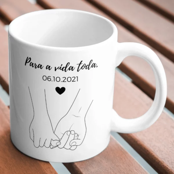 ideia presente dia dos namorados natal