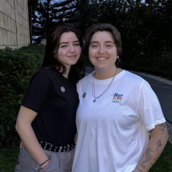 Tshirt LGBTI+ (pack 2 unidades)