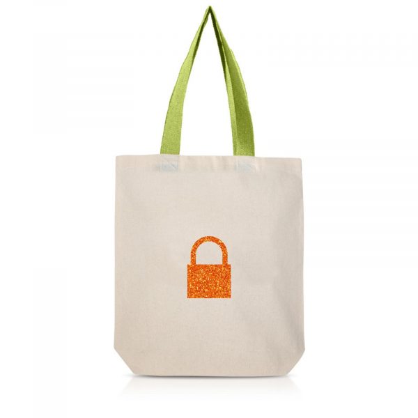 the life of a showgirl. TS12